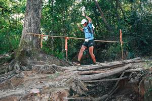 BIB: 
                            <button type="button" onclick="openModal(27305122)" class="btn btn-primary btn-sm float-right btn-popup" data-toggle="modal" data-target=".modal-high-quality">
                        <i class="fas fa-shopping-cart"></i> Add to Cart
                    </button>
                                            <button type="button" onclick="isThisMe(27305122, true)" class="btn btn-success btn-sm float-right btn-popup btn-isme hidden" data-toggle="tooltip" data-placement="bottom" title="นี่คือรูปของคุณใช่ไหม คลิกที่นี่เพื่อเอาเข้าอัลบั้ม">
                        <i class="fas fa-plus"></i> Add to album
                    </button>
                    <button type="button" onclick="isThisMe(27305122, false)" class="btn btn-warning btn-sm float-right btn-popup btn-isnotme hidden">
                        <i class="fas fa-ban"></i> Remove from album
                    </button>